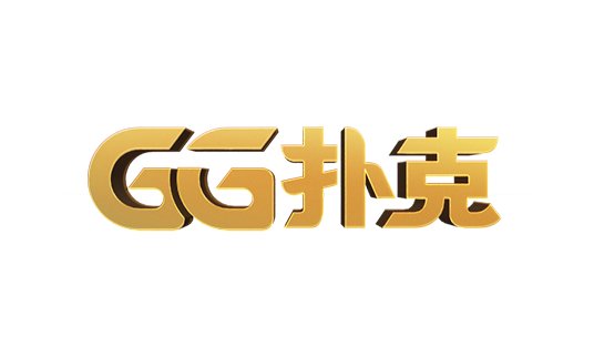 你的品牌